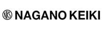 NAGANO KEIKI
